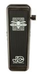 Dunlop Jerry Cantrell Firefly Cry Baby Wah Pedal Front View